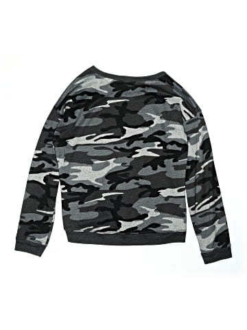 T2Love Sweatshirt (view 2)