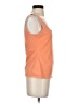 Boston Proper Orange Tank Top Size S - photo 4