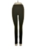 Lululemon Athletica Green Active Pants Size 2 - photo 1