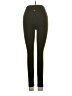 Lululemon Athletica Green Active Pants Size 2 - photo 2