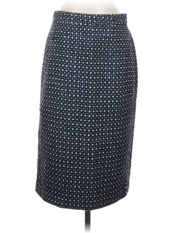 Banana Republic Formal Skirt (view 1)