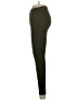 Lululemon Athletica Green Active Pants Size 2 - photo 5