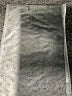 Zara Basic Hearts Black Gray Jeans Size 6 - photo 4