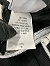 Assorted Brands Black Pullover Sweater Size S - photo 8