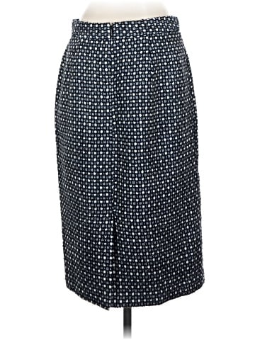 Banana Republic Formal Skirt (view 2)