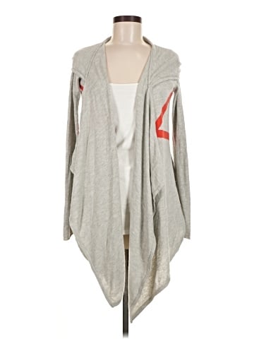 Jamison Kimono (view 1)