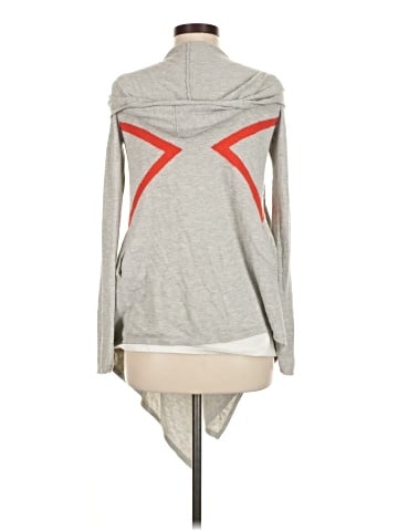 Jamison Kimono (view 2)