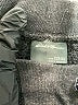 Eddie Bauer Gray Sweatpants Size 4 - photo 3
