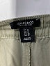 Jones & Co Solid Gray Casual Pants Size 1X - photo 4
