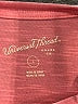 Universal Thread Solid Pink Casual Dress Size L - photo 7