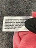 Universal Thread Solid Pink Casual Dress Size L - photo 8