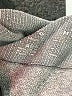 Gap Silver Tank Top Size M - photo 7