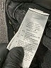 Madewell Gray Jeans Size 25 waist - photo 8