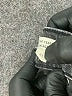 Madewell Gray Jeans Size 25 waist - photo 9