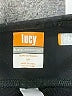 lucy Black Active Pants Size S - photo 4