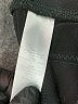 lucy Black Active Pants Size S - photo 5