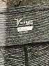 Active by Old Navy Gray Active Pants Size L - photo 4