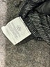 Active by Old Navy Gray Active Pants Size L - photo 5