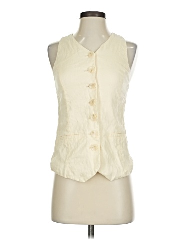 Dissh Tank Top (view 1)