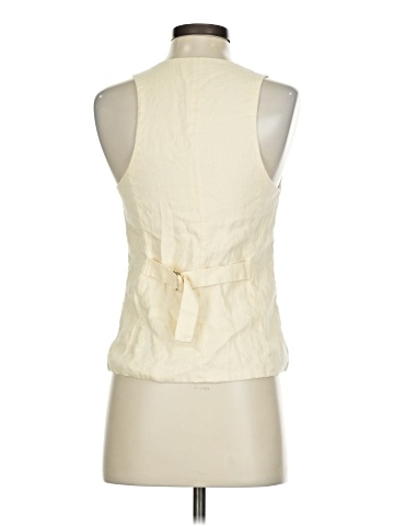 Dissh Tank Top (view 2)