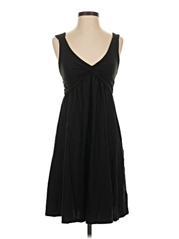 Patagonia Cocktail Dress (view 1)