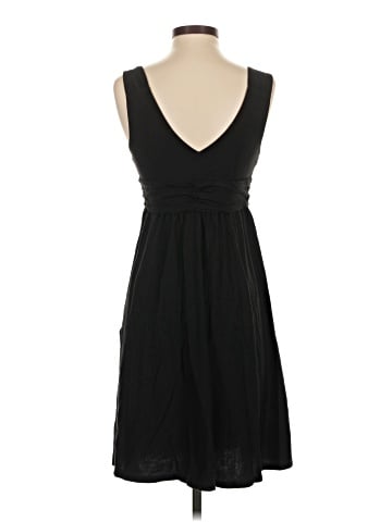 Patagonia Cocktail Dress (view 2)