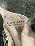 Calvin Klein Performance Tan Sweatshirt Size S - photo 7