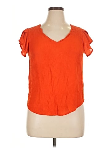 Mine Short Sleeve T-Shirt (view 1)