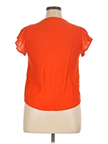 Mine Short Sleeve T-Shirt (view 2)
