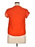 Mine Orange Short Sleeve T-Shirt Size L - photo 2