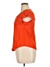 Mine Orange Short Sleeve T-Shirt Size L - photo 5