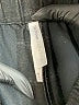 The Group by Babaton Plaid Gray Casual Pants Size XS - photo 7
