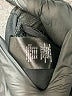 The Group by Babaton Plaid Gray Casual Pants Size XS - photo 8