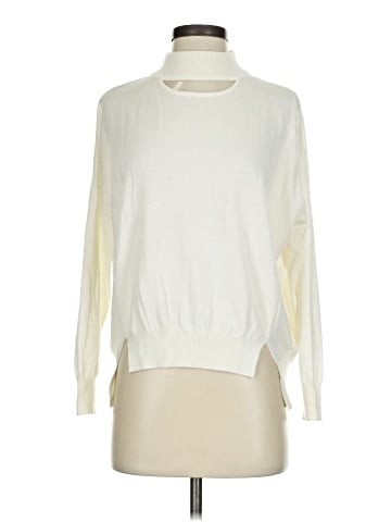 ASOS Pullover Sweater (view 1)