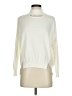 ASOS Ivory Pullover Sweater Size 4 - photo 1