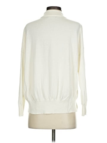 ASOS Pullover Sweater (view 2)