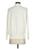 ASOS Ivory Pullover Sweater Size 4 - photo 2