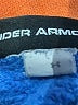 Under Armour Blue Pullover Hoodie Size M (estimated, youth) - photo 3