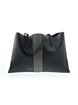 Vince Camuto Tote