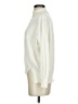ASOS Ivory Pullover Sweater Size 4 - photo 5
