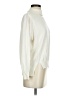 ASOS Ivory Pullover Sweater Size 4 - photo 4