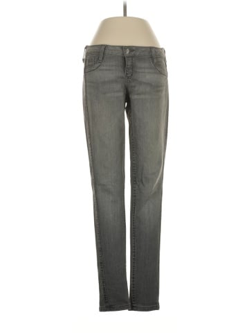 BLEULAB Jeans (view 1)