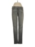 BLEULAB Gray Jeans Size 26 waist (estimated) - photo 1