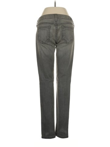 BLEULAB Jeans (view 2)