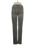 BLEULAB Gray Jeans Size 26 waist (estimated) - photo 2
