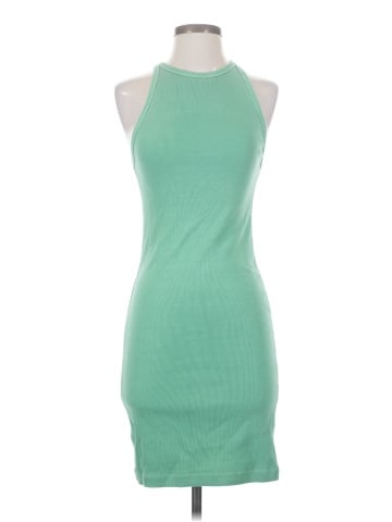Old Navy Cocktail Dress (view 1)