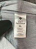 Member's Mark Gray Pullover Hoodie Size XL - photo 7