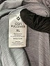 Member's Mark Gray Pullover Hoodie Size XL - photo 8