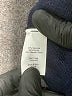 J.Crew Factory Store Blue Pullover Sweater Size XS - photo 8