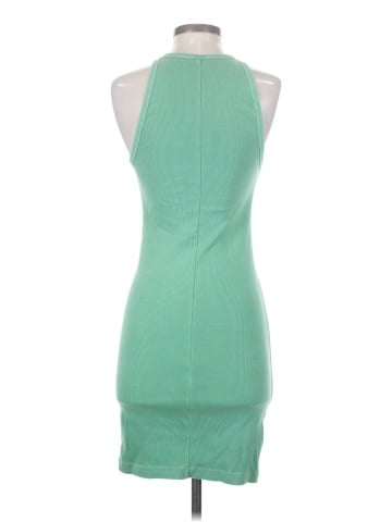Old Navy Cocktail Dress (view 2)